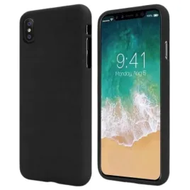 mercury-pokrowiec-do-iphone-14-pro-max-67-wysoka-ochrona-i-miekki-material