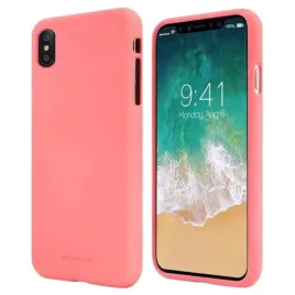 mercury-etui-case-soft-do-iphone-14-pro-61-z-magnetycznym-zamknieciem