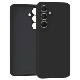 mercury-pokrowiec-silikonowy-do-samsung-galaxy-a35-a356-ochrona-z-typu-case
