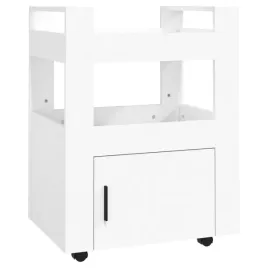 wozek-kuchenny-drewnopochodny-60x45x80-bialy