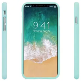 mercury-etui-pokrowiec-do-iphone-15-plus-6-7-soft-case-miekkie-ochronne