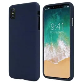 mercury-etui-soft-do-iphone-14-pro-max-case-ochrona-telefonu-silikonowe
