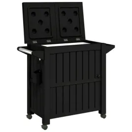 wozek-kuchenny-z-pojemnikiem-na-lod-80l-czarny-pp-102x46x865cm