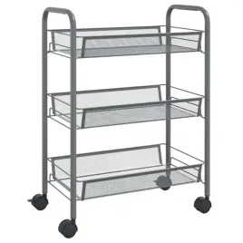 wozek-przechylkowy-szary-46x26x64-cm