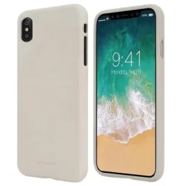 mercury-etui-silikonowe-do-iphone-11-pro-max-case-ochrona-telefonu-soft