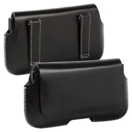 krusell-kabura-hector-l-do-iphone-12-13-14-15-kompaktowe-i-wytrzymale-etui