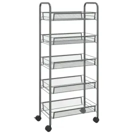 wozek-przechylowy-szary-46x26x105cm-zelazo