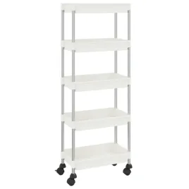 wozek-organizacyjny-abs-bialy-42x29x128cm