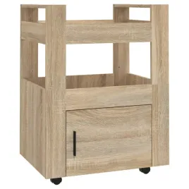wozek-kuchenny-dab-sonoma-60x45x80-cm