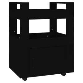 wozek-kuchenny-drewnopochodny-czarny-60x45x80-cm