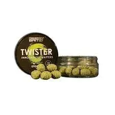 feeder-bait-twister-wafters-epidemia-12mm-75ml