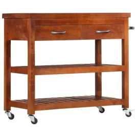 wozek-kuchenny-vintage-z-litego-drewna-100x48x89-cm-naturalny