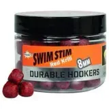 pellet-haczykowy-dynamite-baits-red-krill-8mm