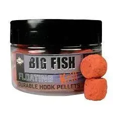 dynamite-baits-pellet-big-fish-krewetka-kryl-12mm