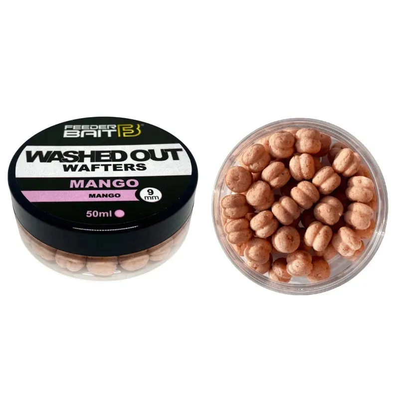 feeder-bait-washed-out-mango-9mm-stan-nowy
