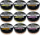 feeder-bait-washed-out-mango-9mm-stan-nowy