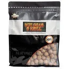 dynamite-baits-kulki-hot-crab-and-krill-20mm-1kg