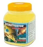 stil-bioaktywator-wanilia-400ml