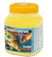 stil-bioaktywator-wanilia-400ml
