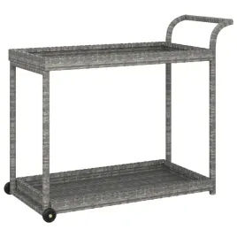 wozek-serwisowy-polirattan-100x45x83-cm-szary