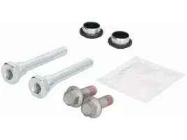 tuleje-zacisku-quick-brake-113-0015x
