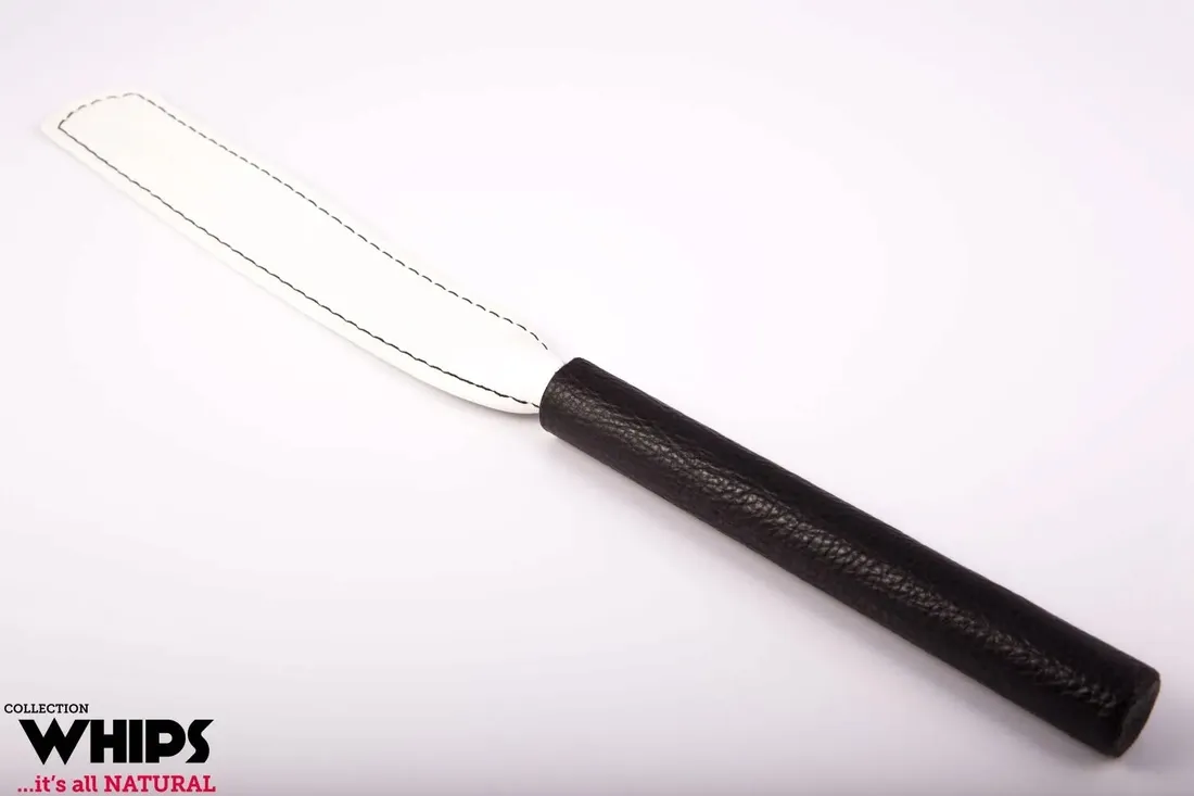 pejcz-packa-soft-biala-bdsm