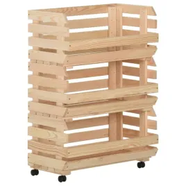 wozek-kuchenny-drewniany-57x30x80-cm-rustykalny