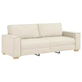 sofa-3-osobowa-bezowy-220-cm-tkanina-lniana