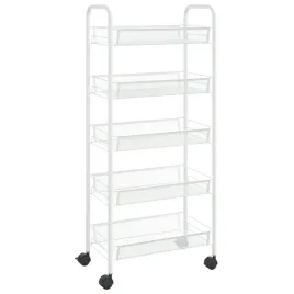 wozek-przech-z-4-kolkami-bialy-46x26x105-cm