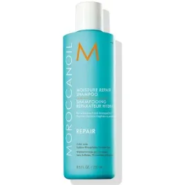 moroccanoil-repair-szampon-nawilzajaco-odbudowujacy-250ml