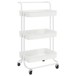 wozek-przechowalniczy-42x35x85-bialy