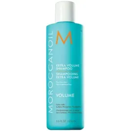 moroccanoil-volume-szampon-nadajacy-objetosci-250ml