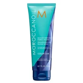 moroccanoil-blonde-perfecting-szampon-do-blondow-200ml