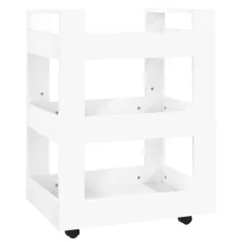 wozek-kuchenny-z-polkami-60x45x80-bialy