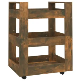 wozek-kuchenny-z-3-polkami-60x45x80-cm-dab