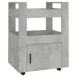wozek-kuchenny-z-polkami-60x45x80-cm-szary