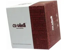 silnik-dmuchawy-vika-99720022701