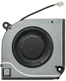 wentylator-dfscl12e16486n-acer-nitro-v-15-anv15-51-anv15-51-532j-n23q22