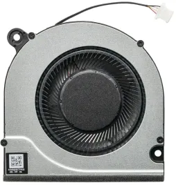 wentylator-dfsck22115181r-acer-nitro-v-15-anv15-51-anv15-51-532j-n23q22