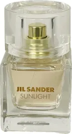jil-sander-sunlight-40ml-edp-bez-kartonika