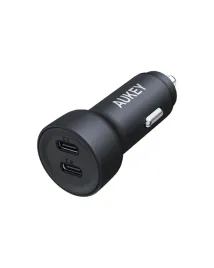 ladowarka-samochodowa-aukey-cc-y23-65w-usb-c