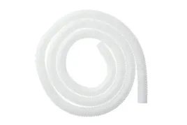 waz-do-pompy-filtrujacej-32mm-300cm-bestway-58369