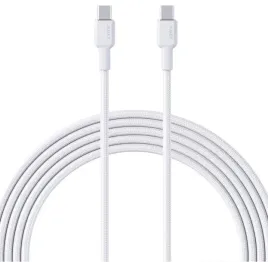 przewod-aukey-cb-ncc2-c-c-60w-48-mbps-1-8m