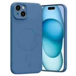 mercury-etui-semi-silicone-do-iphone-15-plus-67-do-magsafe-wysoka-ochrona