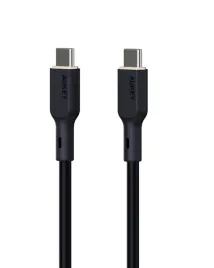 przewod-aukey-cb-scc141-c-c-1m-140w