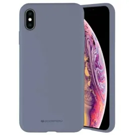 mercury-pokrowiec-do-magsafe-iphone-13-pro-13-61-silikonowe-wysoka-ochrona