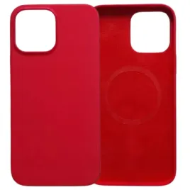 mercury-do-magsafe-silicone-case-do-iphone-14-pro-max-6-7-pokrowiec