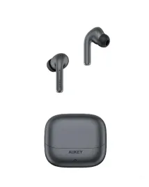 sluchawki-douszne-aukey-ep-b1-hybrid-anc