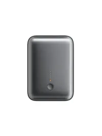 powerbank-aukey-pb-y55-10000mah22-5w-szary