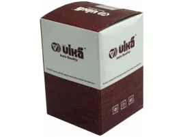 separator-odma-oleju-vw-golf-ii-mk2-1-8-jetta-ii-mk2-1-8-passat-b3-b4-1-8